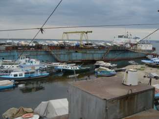 DSC05620.JPG